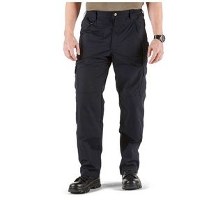5.11 Tactical Pants 36x34